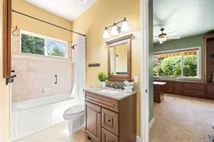 9845 Spyglass Cir, Auburn, CA 95602 - Photo 59