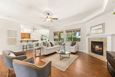 9845 Spyglass Circle, Auburn, CA 95602 - Photo 19