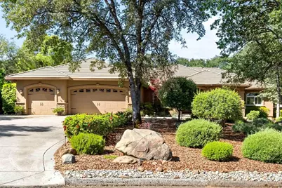 9845 Spyglass Circle, Auburn, CA 95602 - Photo 1