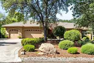 9845 Spyglass Cir, Auburn, CA 95602 - Photo 1