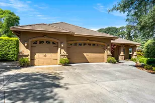9845 Spyglass Cir, Auburn, CA 95602 - Photo 7