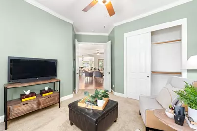 9845 Spyglass Circle, Auburn, CA 95602 - Photo 11