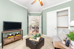 9845 Spyglass Cir, Auburn, CA 95602 - Photo 11