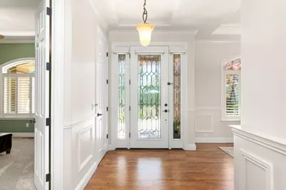 9845 Spyglass Circle, Auburn, CA 95602 - Photo 9