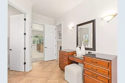 9845 Spyglass Circle, Auburn, CA 95602 - Photo 55