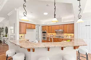 9845 Spyglass Cir, Auburn, CA 95602 - Photo 35