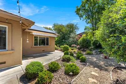 9845 Spyglass Circle, Auburn, CA 95602 - Photo 75