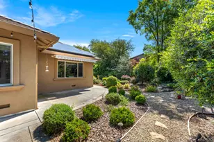 9845 Spyglass Cir, Auburn, CA 95602 - Photo 75