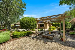 9845 Spyglass Cir, Auburn, CA 95602 - Photo 77