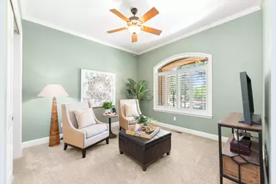 9845 Spyglass Circle, Auburn, CA 95602 - Photo 11