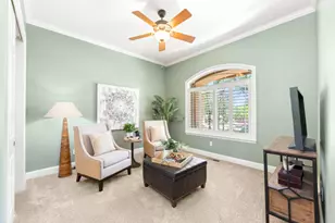 9845 Spyglass Cir, Auburn, CA 95602 - Photo 11