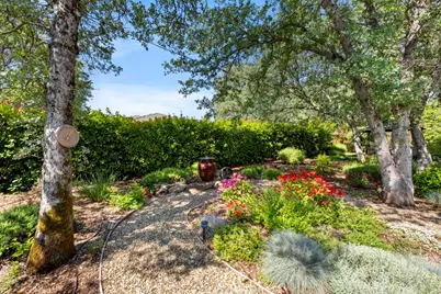 9845 Spyglass Circle, Auburn, CA 95602 - Photo 73