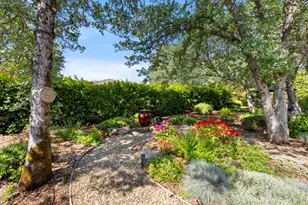 9845 Spyglass Cir, Auburn, CA 95602 - Photo 73