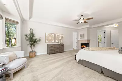 9845 Spyglass Circle, Auburn, CA 95602 - Photo 45