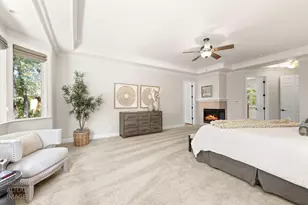 9845 Spyglass Cir, Auburn, CA 95602 - Photo 45
