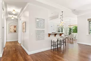 9845 Spyglass Cir, Auburn, CA 95602 - Photo 23