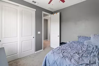 140 Lily Bay Circle, Sacramento, CA 95834 - Photo 35