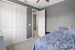 140 Lily Bay Cir, Sacramento, CA 95834 - Photo 35