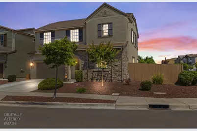 140 Lily Bay Circle, Sacramento, CA 95834 - Photo 1