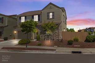 140 Lily Bay Cir, Sacramento, CA 95834 - Photo 1