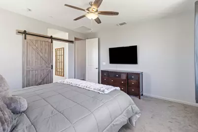 140 Lily Bay Circle, Sacramento, CA 95834 - Photo 25
