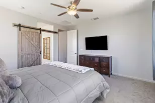140 Lily Bay Cir, Sacramento, CA 95834 - Photo 25