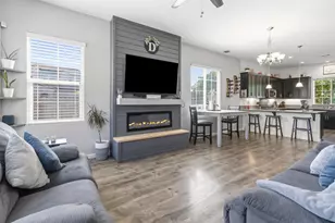 140 Lily Bay Cir, Sacramento, CA 95834 - Photo 5