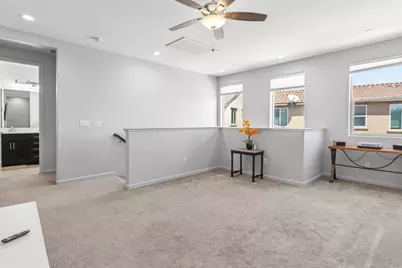 140 Lily Bay Circle, Sacramento, CA 95834 - Photo 13