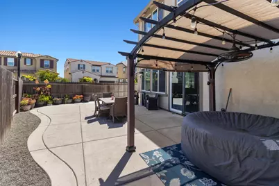 140 Lily Bay Circle, Sacramento, CA 95834 - Photo 49
