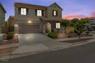 140 Lily Bay Cir, Sacramento, CA 95834 - Photo 1