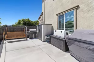 140 Lily Bay Cir, Sacramento, CA 95834 - Photo 51