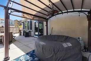 140 Lily Bay Cir, Sacramento, CA 95834 - Photo 47