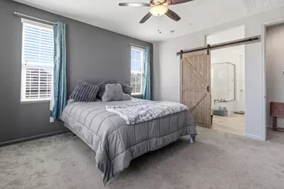 140 Lily Bay Circle, Sacramento, CA 95834 - Photo 29
