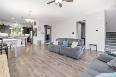 140 Lily Bay Circle, Sacramento, CA 95834 - Photo 7