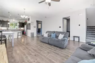 140 Lily Bay Cir, Sacramento, CA 95834 - Photo 7