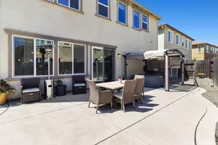 140 Lily Bay Cir, Sacramento, CA 95834 - Photo 45