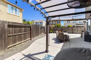 140 Lily Bay Cir, Sacramento, CA 95834 - Photo 49