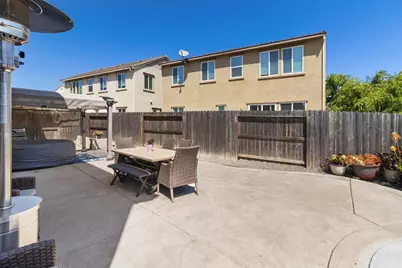 140 Lily Bay Circle, Sacramento, CA 95834 - Photo 43