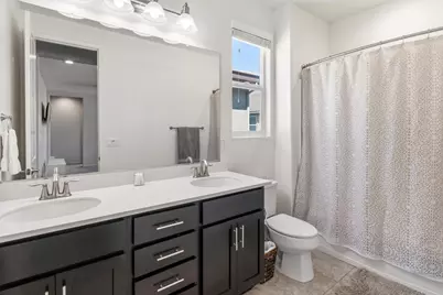140 Lily Bay Circle, Sacramento, CA 95834 - Photo 37
