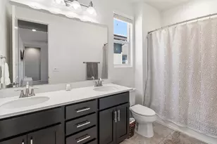 140 Lily Bay Cir, Sacramento, CA 95834 - Photo 37