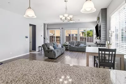 140 Lily Bay Circle, Sacramento, CA 95834 - Photo 15