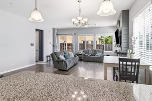140 Lily Bay Cir, Sacramento, CA 95834 - Photo 15