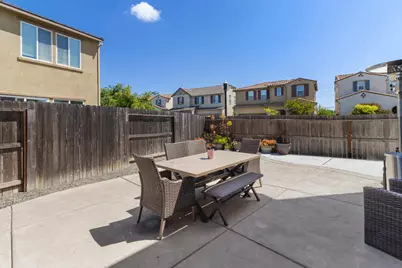 140 Lily Bay Circle, Sacramento, CA 95834 - Photo 43