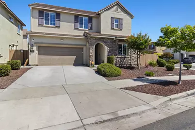 140 Lily Bay Circle, Sacramento, CA 95834 - Photo 1