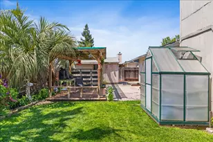 942 Ayers Ln, Galt, CA 95632 - Photo 49