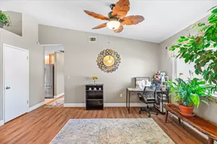 942 Ayers Ln, Galt, CA 95632 - Photo 9