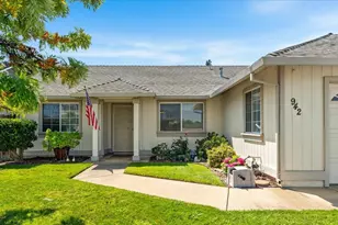 942 Ayers Ln, Galt, CA 95632 - Photo 5