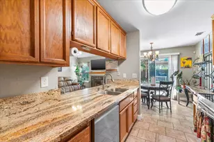 942 Ayers Ln, Galt, CA 95632 - Photo 25