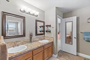 942 Ayers Ln, Galt, CA 95632 - Photo 35