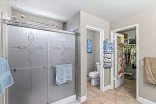 942 Ayers Ln, Galt, CA 95632 - Photo 33